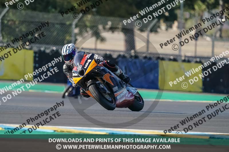 France;Le Mans;event digital images;motorbikes;no limits;peter wileman photography;trackday;trackday digital images